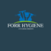 FORR HYGIENE